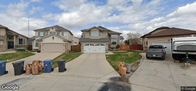 87 Brian Monkman Bay ਦੀ ਫੋਟੋ, ਵਿਨੀਪਿਗ, ਮੈਨੀਟੋਬਾ