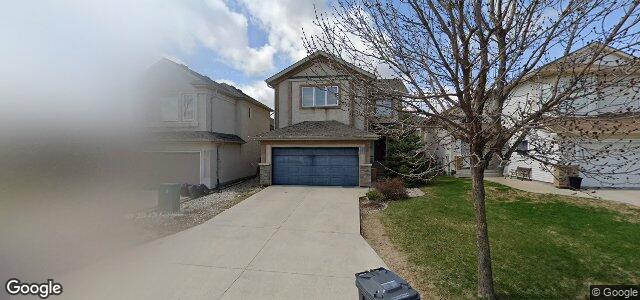 87 Captains Way ਦੀ ਫੋਟੋ, ਵਿਨੀਪਿਗ, ਮੈਨੀਟੋਬਾ