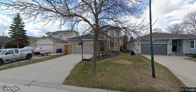 87 De Caigny Cove ਦੀ ਫੋਟੋ, ਵਿਨੀਪਿਗ, ਮੈਨੀਟੋਬਾ