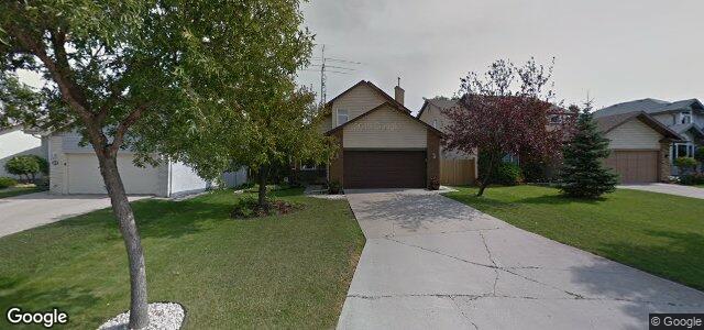 87 De La Seigneurie Boulevard ਦੀ ਫੋਟੋ, ਵਿਨੀਪਿਗ, ਮੈਨੀਟੋਬਾ