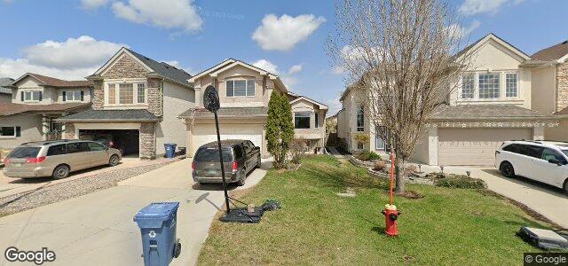 87 Ebb Tide Drive ਦੀ ਫੋਟੋ, ਵਿਨੀਪਿਗ, ਮੈਨੀਟੋਬਾ