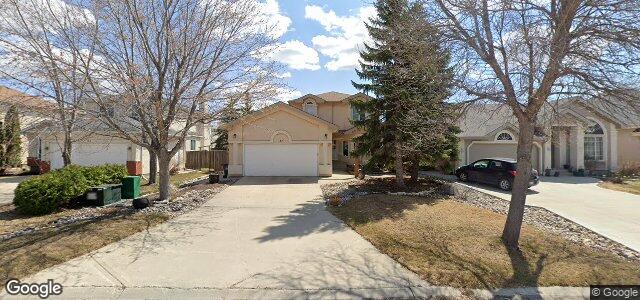 87 Gull Wing Bay ਦੀ ਫੋਟੋ, ਵਿਨੀਪਿਗ, ਮੈਨੀਟੋਬਾ