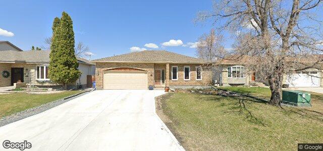 87 Huppe Bay ਦੀ ਫੋਟੋ, ਵਿਨੀਪਿਗ, ਮੈਨੀਟੋਬਾ