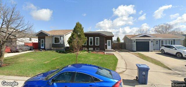 87 Quayside Cove ਦੀ ਫੋਟੋ, ਵਿਨੀਪਿਗ, ਮੈਨੀਟੋਬਾ