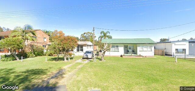 87 Waterfront Road ਦੀ ਫੋਟੋ, ਵਿਨੀਪਿਗ, ਮੈਨੀਟੋਬਾ