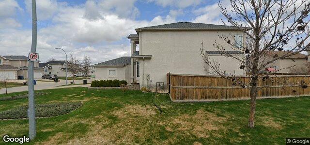 88 Arpin Bay ਦੀ ਫੋਟੋ, ਵਿਨੀਪਿਗ, ਮੈਨੀਟੋਬਾ