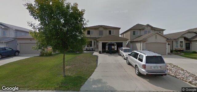 88 Brian Monkman Bay ਦੀ ਫੋਟੋ, ਵਿਨੀਪਿਗ, ਮੈਨੀਟੋਬਾ