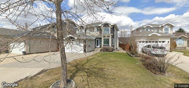 88 Camirant Crescent ਦੀ ਫੋਟੋ, ਵਿਨੀਪਿਗ, ਮੈਨੀਟੋਬਾ