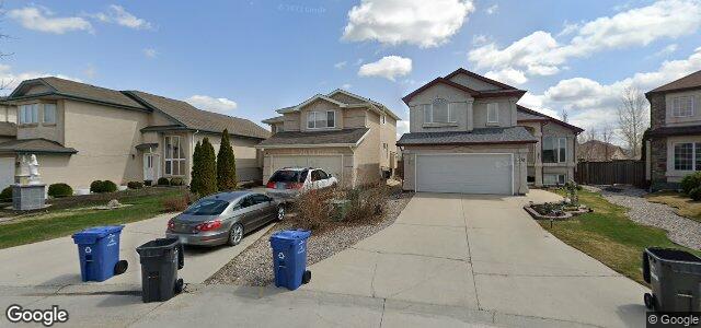 88 Captains Way ਦੀ ਫੋਟੋ, ਵਿਨੀਪਿਗ, ਮੈਨੀਟੋਬਾ