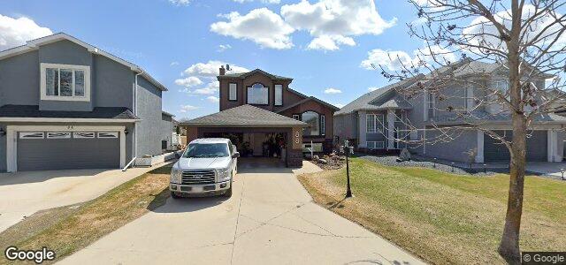 88 Coral Reef Cove ਦੀ ਫੋਟੋ, ਵਿਨੀਪਿਗ, ਮੈਨੀਟੋਬਾ