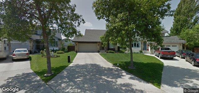 88 De La Seigneurie Boulevard ਦੀ ਫੋਟੋ, ਵਿਨੀਪਿਗ, ਮੈਨੀਟੋਬਾ