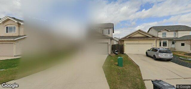 88 Frigate Bay ਦੀ ਫੋਟੋ, ਵਿਨੀਪਿਗ, ਮੈਨੀਟੋਬਾ