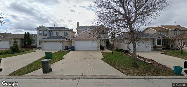 88 Mckall Bay ਦੀ ਫੋਟੋ, ਵਿਨੀਪਿਗ, ਮੈਨੀਟੋਬਾ