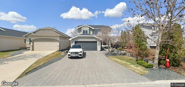 89 Coral Reef Cove ਦੀ ਫੋਟੋ, ਵਿਨੀਪਿਗ, ਮੈਨੀਟੋਬਾ