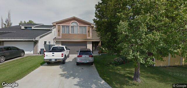 Larawan ng 89 Leger Crescent sa Winnipeg, Manitoba