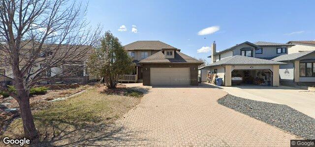 89 Surfside Crescent ਦੀ ਫੋਟੋ, ਵਿਨੀਪਿਗ, ਮੈਨੀਟੋਬਾ