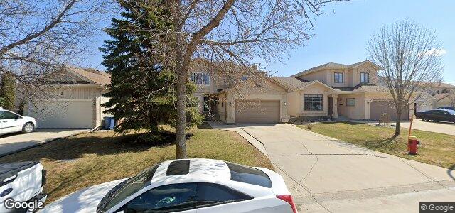 9 Corbeil Place ਦੀ ਫੋਟੋ, ਵਿਨੀਪਿਗ, ਮੈਨੀਟੋਬਾ