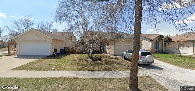 9 Gauvreau Road ਦੀ ਫੋਟੋ, ਵਿਨੀਪਿਗ, ਮੈਨੀਟੋਬਾ