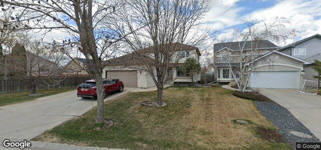 9 Langton Drive ਦੀ ਫੋਟੋ, ਵਿਨੀਪਿਗ, ਮੈਨੀਟੋਬਾ