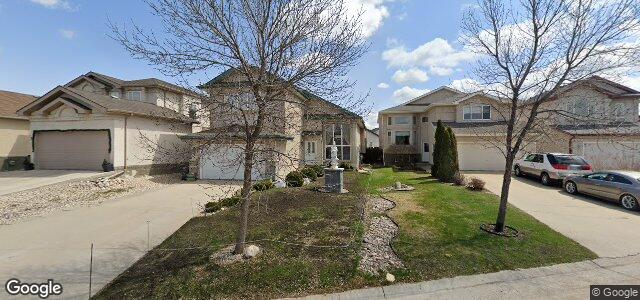 90 Captains Way ਦੀ ਫੋਟੋ, ਵਿਨੀਪਿਗ, ਮੈਨੀਟੋਬਾ