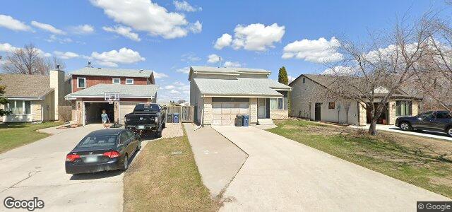 90 Charbonneau Crescent ਦੀ ਫੋਟੋ, ਵਿਨੀਪਿਗ, ਮੈਨੀਟੋਬਾ