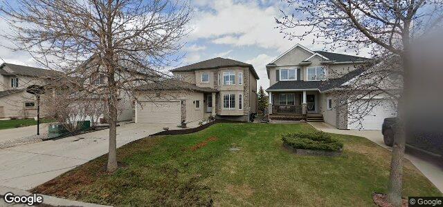 90 Dockside Way ਦੀ ਫੋਟੋ, ਵਿਨੀਪਿਗ, ਮੈਨੀਟੋਬਾ