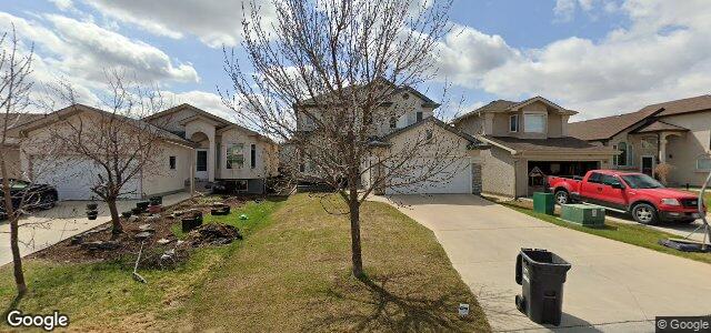 90 Ebb Tide Drive ਦੀ ਫੋਟੋ, ਵਿਨੀਪਿਗ, ਮੈਨੀਟੋਬਾ