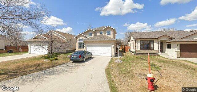 90 Gull Wing Bay ਦੀ ਫੋਟੋ, ਵਿਨੀਪਿਗ, ਮੈਨੀਟੋਬਾ