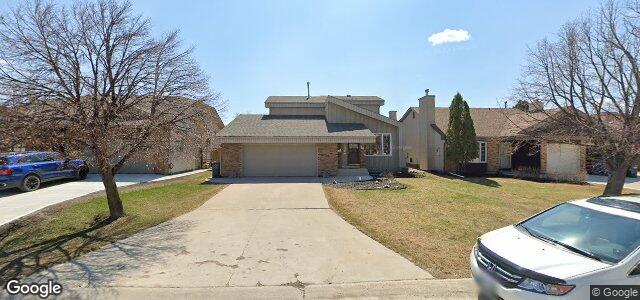 90 Huppe Bay ਦੀ ਫੋਟੋ, ਵਿਨੀਪਿਗ, ਮੈਨੀਟੋਬਾ