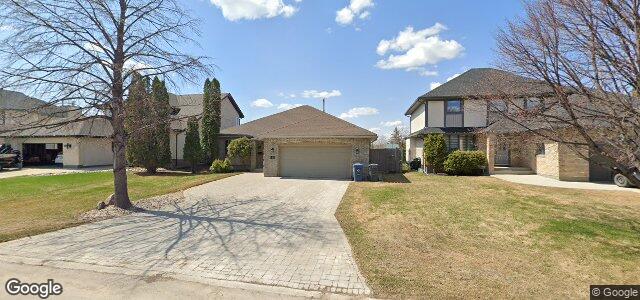 90 Myles Robinson Way ਦੀ ਫੋਟੋ, ਵਿਨੀਪਿਗ, ਮੈਨੀਟੋਬਾ