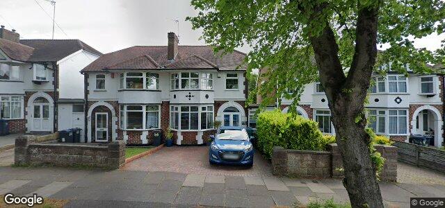 90 Pamela Road ਦੀ ਫੋਟੋ, ਵਿਨੀਪਿਗ, ਮੈਨੀਟੋਬਾ