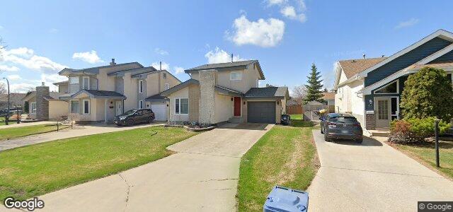 90 Quayside Cove ਦੀ ਫੋਟੋ, ਵਿਨੀਪਿਗ, ਮੈਨੀਟੋਬਾ