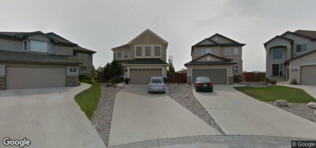 90 Sabourin Place ਦੀ ਫੋਟੋ, ਵਿਨੀਪਿਗ, ਮੈਨੀਟੋਬਾ