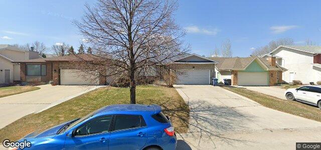 90 Tidal Cove ਦੀ ਫੋਟੋ, ਵਿਨੀਪਿਗ, ਮੈਨੀਟੋਬਾ