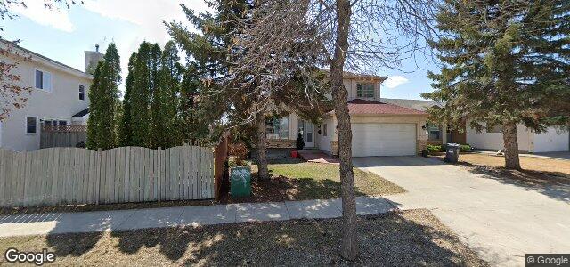 90 Waterfront Road ਦੀ ਫੋਟੋ, ਵਿਨੀਪਿਗ, ਮੈਨੀਟੋਬਾ