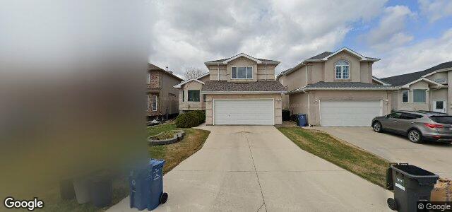 91 Arpin Bay ਦੀ ਫੋਟੋ, ਵਿਨੀਪਿਗ, ਮੈਨੀਟੋਬਾ