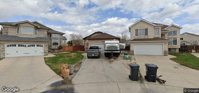 91 Brian Monkman Bay ਦੀ ਫੋਟੋ, ਵਿਨੀਪਿਗ, ਮੈਨੀਟੋਬਾ