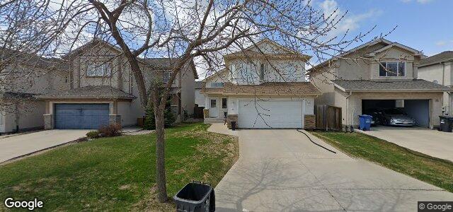 91 Captains Way ਦੀ ਫੋਟੋ, ਵਿਨੀਪਿਗ, ਮੈਨੀਟੋਬਾ