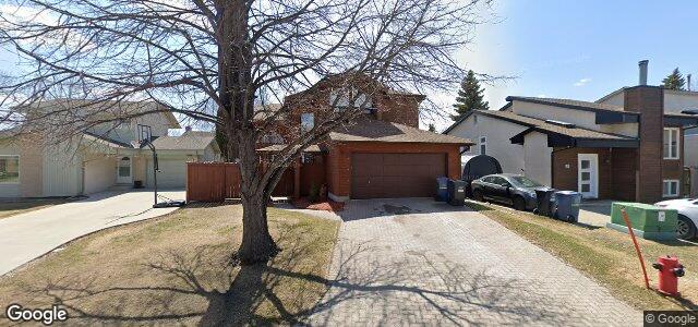 91 Charbonneau Crescent ਦੀ ਫੋਟੋ, ਵਿਨੀਪਿਗ, ਮੈਨੀਟੋਬਾ