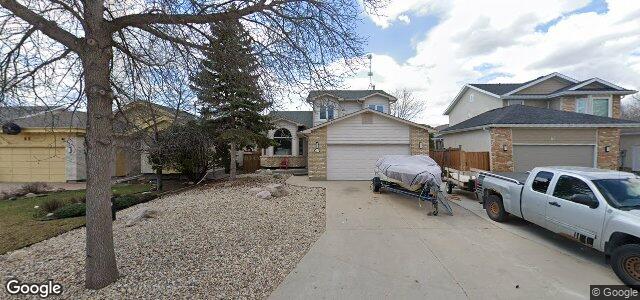 91 De Caigny Cove ਦੀ ਫੋਟੋ, ਵਿਨੀਪਿਗ, ਮੈਨੀਟੋਬਾ