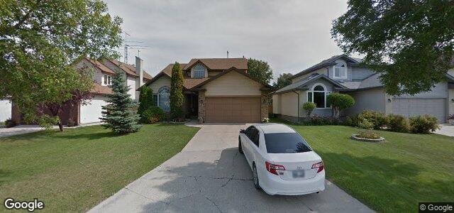 91 De La Seigneurie Boulevard ਦੀ ਫੋਟੋ, ਵਿਨੀਪਿਗ, ਮੈਨੀਟੋਬਾ