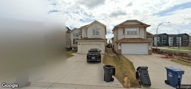 91 Frigate Bay ਦੀ ਫੋਟੋ, ਵਿਨੀਪਿਗ, ਮੈਨੀਟੋਬਾ