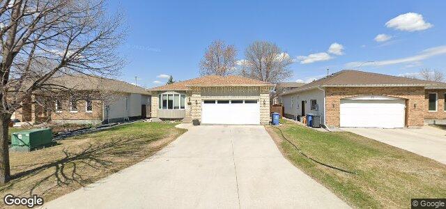 91 Huppe Bay ਦੀ ਫੋਟੋ, ਵਿਨੀਪਿਗ, ਮੈਨੀਟੋਬਾ