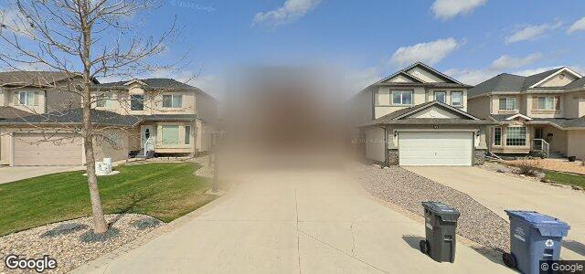 91 Nordstrom Drive ਦੀ ਫੋਟੋ, ਵਿਨੀਪਿਗ, ਮੈਨੀਟੋਬਾ