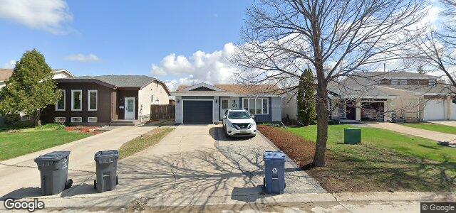 91 Quayside Cove ਦੀ ਫੋਟੋ, ਵਿਨੀਪਿਗ, ਮੈਨੀਟੋਬਾ