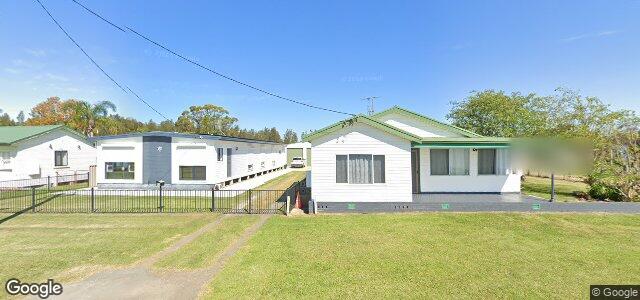 91 Waterfront Road ਦੀ ਫੋਟੋ, ਵਿਨੀਪਿਗ, ਮੈਨੀਟੋਬਾ