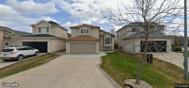 92 Arpin Bay ਦੀ ਫੋਟੋ, ਵਿਨੀਪਿਗ, ਮੈਨੀਟੋਬਾ