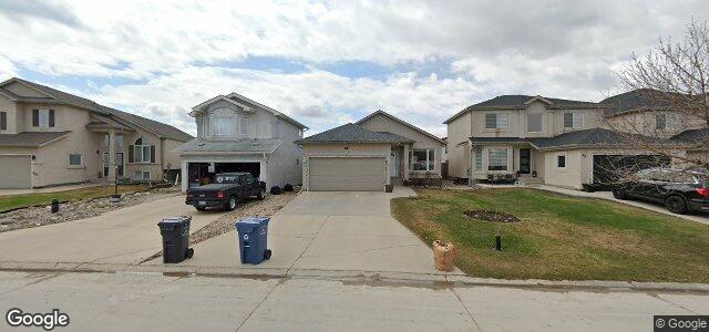 92 Brian Monkman Bay ਦੀ ਫੋਟੋ, ਵਿਨੀਪਿਗ, ਮੈਨੀਟੋਬਾ