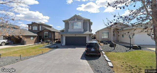 92 Coral Reef Cove ਦੀ ਫੋਟੋ, ਵਿਨੀਪਿਗ, ਮੈਨੀਟੋਬਾ