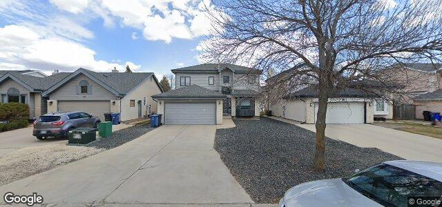 92 De Caigny Cove ਦੀ ਫੋਟੋ, ਵਿਨੀਪਿਗ, ਮੈਨੀਟੋਬਾ